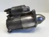 Opel Insignia 1.8 16V ROZRUSZNIK 55556092