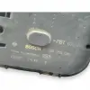 92a0d3134f3e443d842164799ab056fe