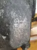83335dac8b732ebdc04e562210fb2fb0