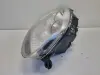 VW Golf V 03-08r PRZEDNIA LAMPA PRAWA prawy przód ANGLIK 1K6941006Q