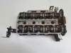 Opel Corsa D 1.2 16V GŁOWICA CYLINDRÓW 55355430