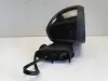 Opel Corsa D 06-14r LUSTERKO PRAWE PASAŻERA 5 kabli