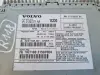 Volvo VOLVO V60 I S60 II XC60 I CZYTNIK NAWIGACJI Radio 31337571AA 31337571