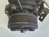 Space Star 1.6 16V SPRĘŻARKA KLIMATYCZACJI AKC200A072