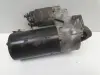 Volvo V60 S60 II 2.0 D3 ROZRUSZNIK bosch 31327066