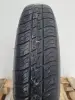 Volvo S80 I V70 II S60 I KOŁO DOJAZDOWE dojazdówka 125/80 R17 9209872