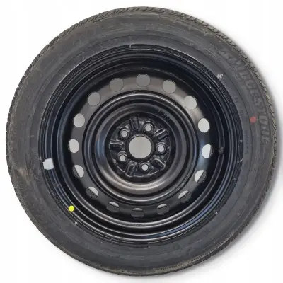 d6754c81640e1413fa5347ba9e94eda5