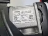 Volvo S90 V90 Diesel OGRZEWANIE POSTOJOWE Webasto Thermo Top Evo 9026496F