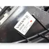 887ac48efd3d15270c6bff81bb16321d