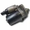 6aa1537471d0c3fe2a1b0ce493f6d69e