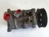 Audi A4 B8 1.8 TFSI SPRĘŻARKA KLIMATYZACJI 8T0260805E