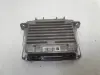 Renault Citroen Peugeot PRZETWORNICA LAMPY Moduł Valeo 90035944