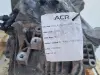 Opel Signum 1.9 CDTI SKRZYNIA BIEGÓW M32 manualna MANUAL