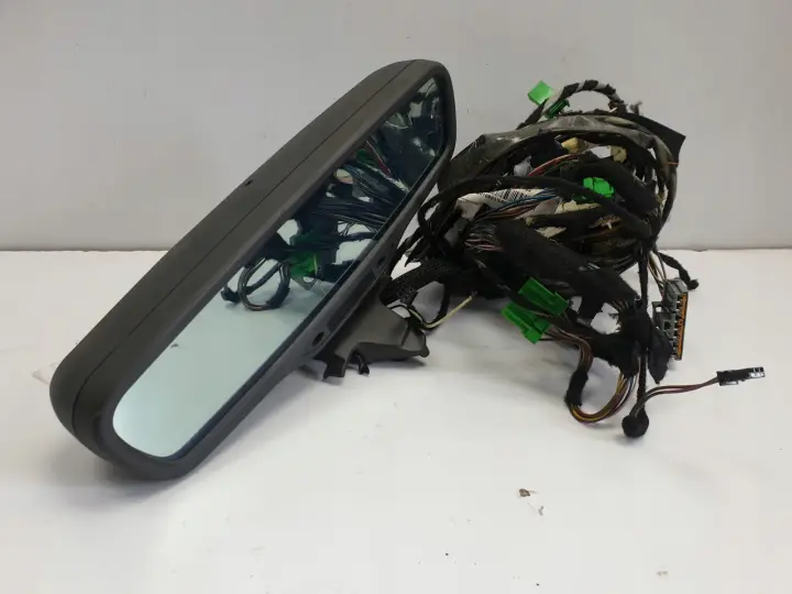 b587e02d9daf198e50433377f2a0db3e