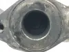 ba95cef0e8254914191a3dc5b73c65d1