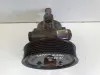 Renault Trafic II 2.0 DCI POMPA WSPOMAGANIA 8200024738