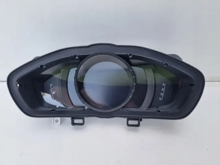 Volvo V40 II 2.0D Diesel LICZNIK ZEGARY TFT Europa 31433514 P31433514