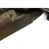 6e0ea48b71c1470696687a7f0b868359