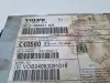 Volvo VOLVO V60 I S60 II V40 II CZYTNIK NAWIGACJI Radio 31466821AA 31466821