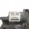 4fa469059d9edb47472595addf9b562d