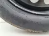 Volvo S80 V70 S60 I KOŁO DOJAZDOWE dojazdówka 125/80 R17 9209872
