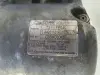 53a617e69dcc63fad01ecbc2051017c9