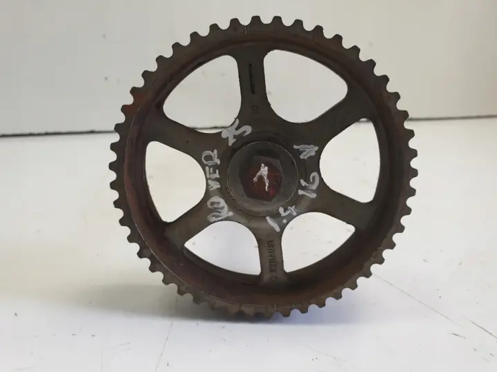 e1b571cc6ab28bbbc6000e30c83ed270