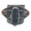 ddcd1a1fa85213e1edd7d9948e0d3f48