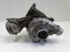 Skoda Superb I 1.9 TDI TURBOSPRĘŻARKA turbo AVB 101KM 028145702R