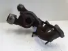VW Sharan Alhambra Galaxy 1.9 TDI TURBOSPRĘŻARKA turbo 54399880047