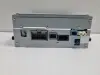 Volvo V60 I S60 II XC60 I CZYTNIK NAWIGACJI Radio 31358290AA 31358290