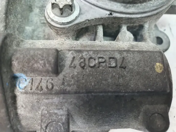 44257bb06825e28c0064e724d9261987