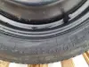 Ford C-Max Focus Mk2 II KOŁO DOJAZDOWE dojazdówka 125/90 R16 5x108 1S71MH