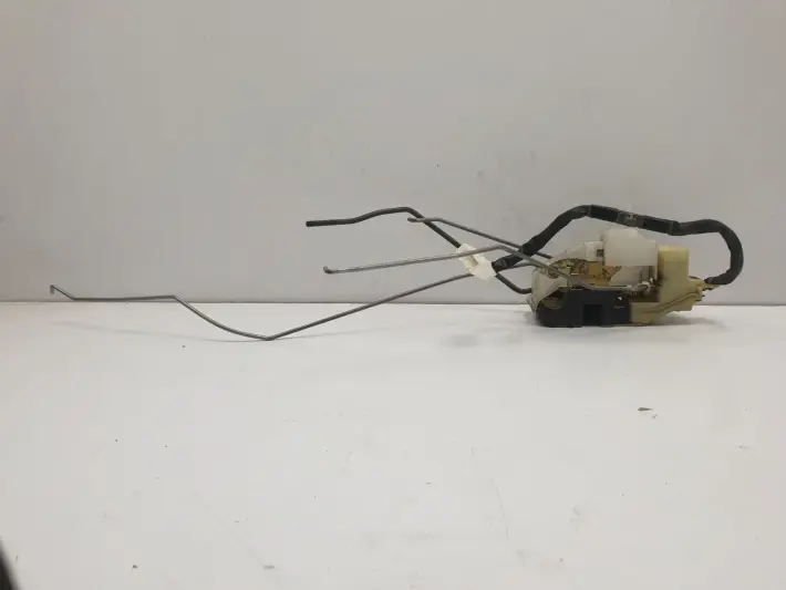 Mazda Xedos 9 ZAMEK DRZWI LEWY PRZÓD Przedni