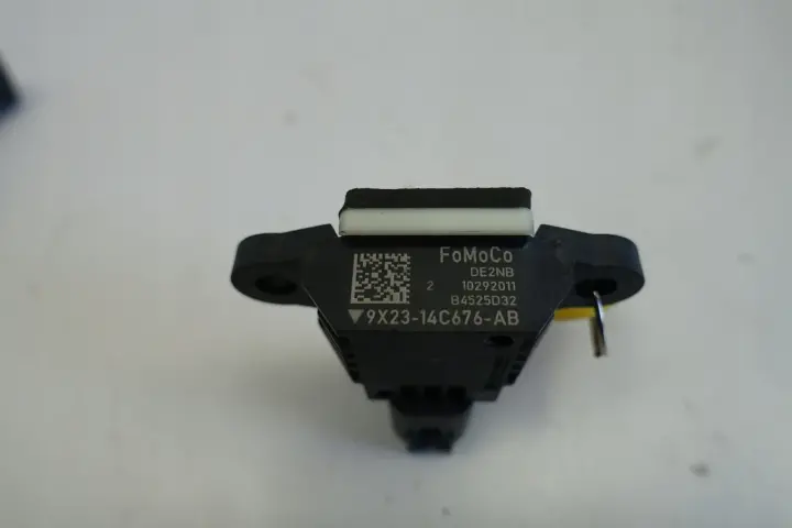 00b5dc3d8b835c454510dc3c7db8c2e1
