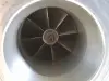Renault Megane IV 1.6 TCe TURBOSPRĘŻARKA turbo 827388-0009