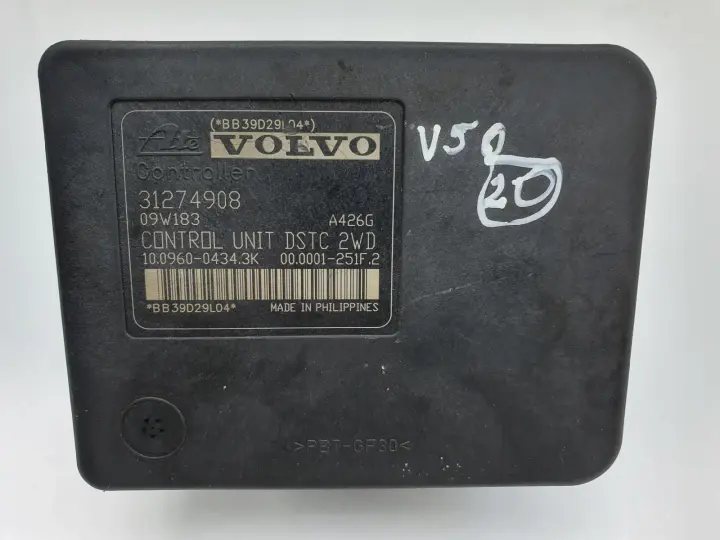 1c18bda91027901d9cf4e2b0390808c2