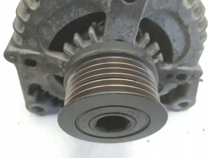 3752706620c246f80f4c83b3caff770d