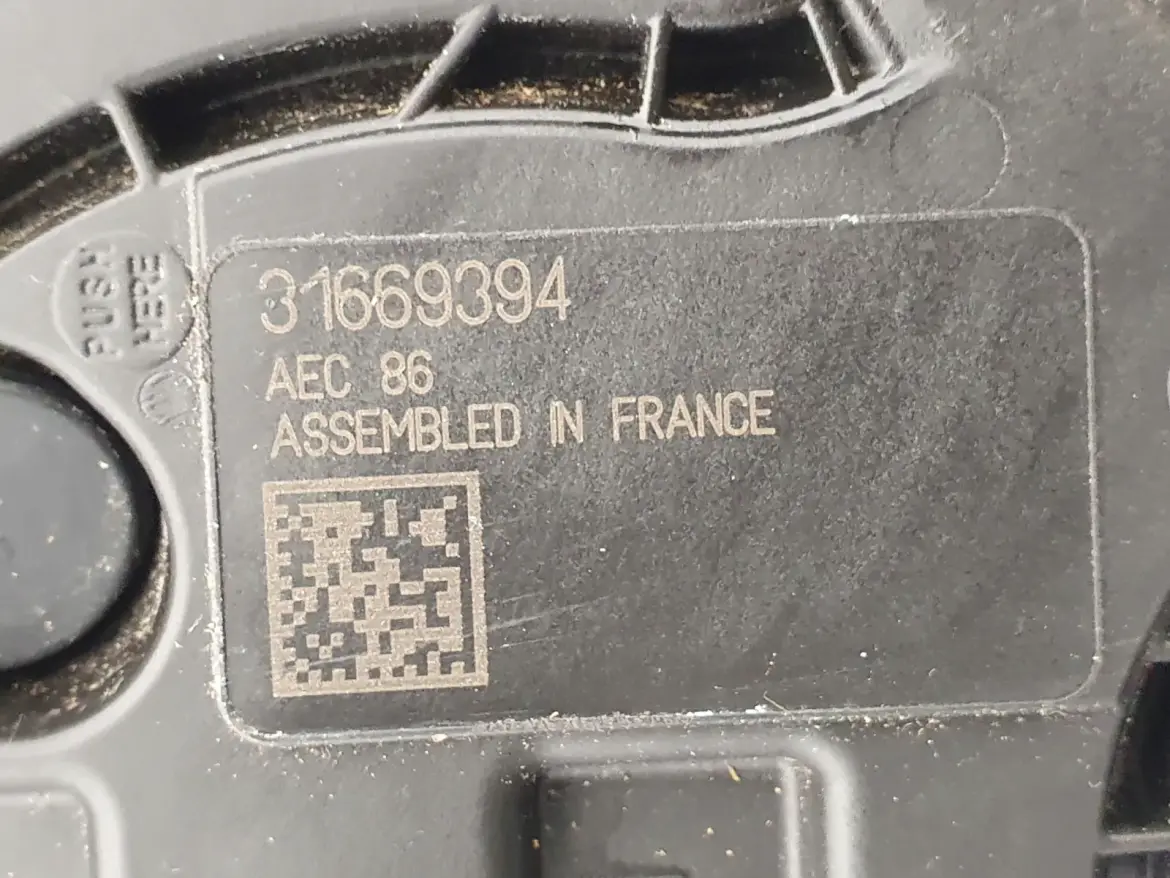 19ef011c55a74c0762346990c65850c5