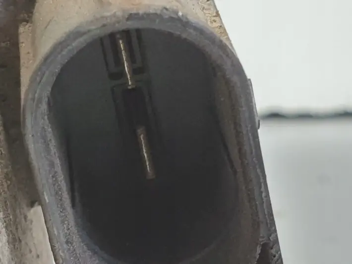 Volvo S60 II S80 II V60 V70 III XC70 II TYLNY ZACISK HAMULCOWY prawy tył