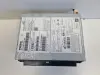Volvo S60 II V60 I V40 II RADIOODTWARZACZ CD RADIO czytnik płyt 31421664AA