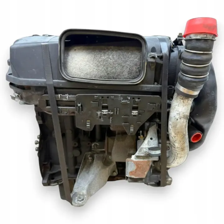 4a165010c4c44187dd214c1497fc930a