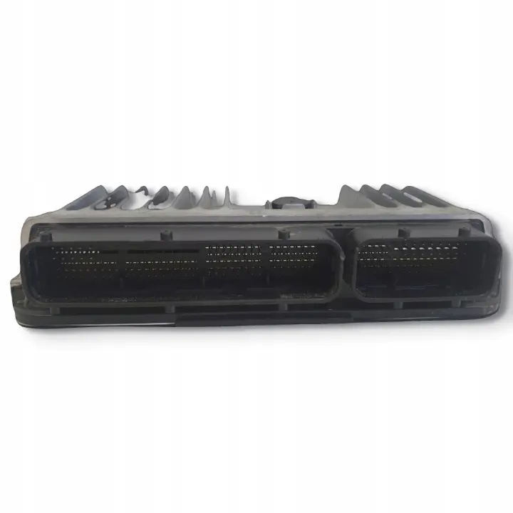 fca0d96b7a263ea908edd490c05929e9