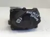 Audi A6 C7 3.0 TDI V6 PRZEPUSTNICA 059145950AF