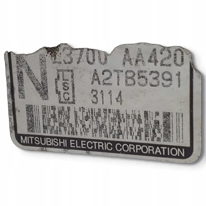 a9f668ede706a630790a373a8213fb73