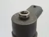 Volvo S60 I V70 II 2.4 D5 WTRYSKIWACZ wtrysk 0445110078
