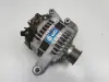 Ford Focus MK2 1.8 16V ALTERNATOR NAL1697