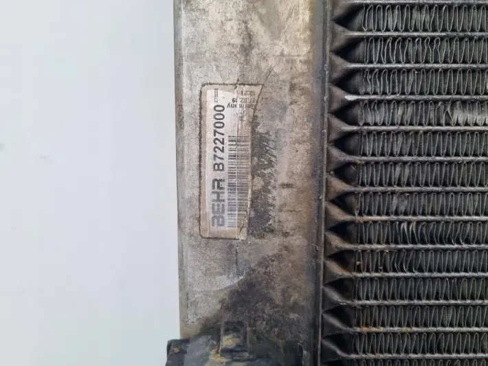 15416e7826dfa23447ae4023654a3e8f