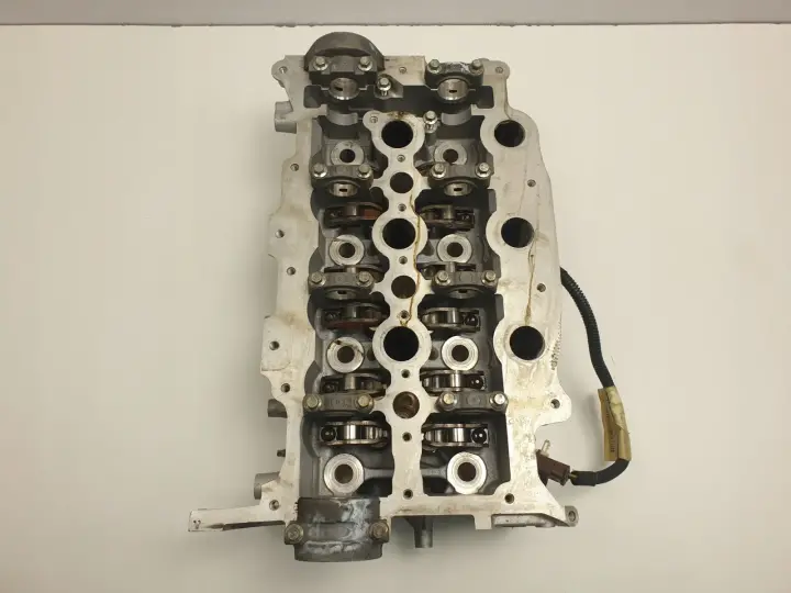 Land Rover Sport II 3.0 V6 PRAWA GŁOWICA CYLINDRÓW