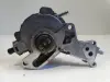 Audi A4 B5 B6 B7 A6 C5 1.9 TDI POMPA VACUM wakum 038145209N